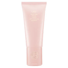 Load image into Gallery viewer, Oribe Serene Scalp Balancing Conditioner
