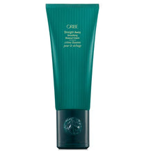 Load image into Gallery viewer, Oribe Straight Away Smoothing Blowout Cream
