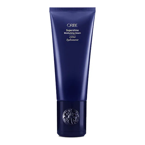 Oribe Supershine Moisturizing Cream