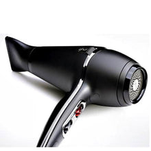 Load image into Gallery viewer, ghd air hair dryer
