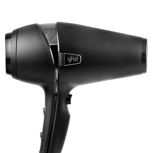 ghd air hair dryer