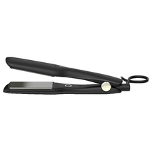 Load image into Gallery viewer,  ghd Max Wide Plate Hair Straightener
